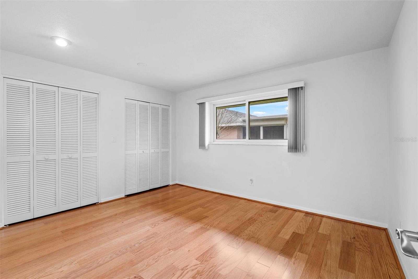 511 RIVIERA BAY DR NE — photo 25