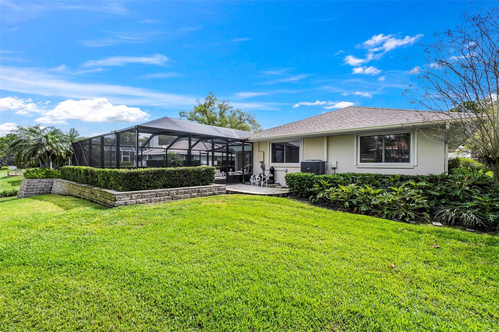 511 RIVIERA BAY DR NE — photo 40
