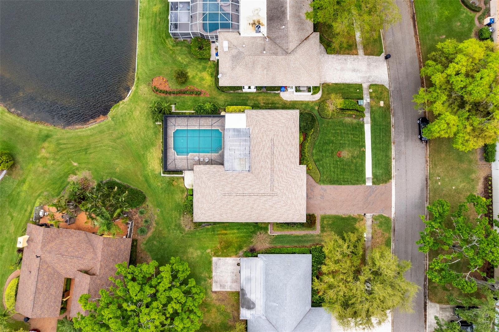 511 RIVIERA BAY DR NE — photo 50