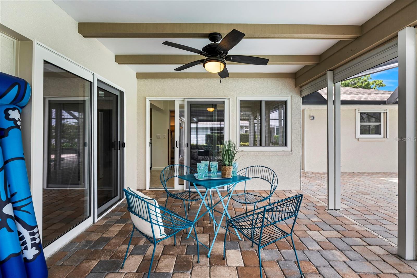 511 RIVIERA BAY DR NE — photo 35
