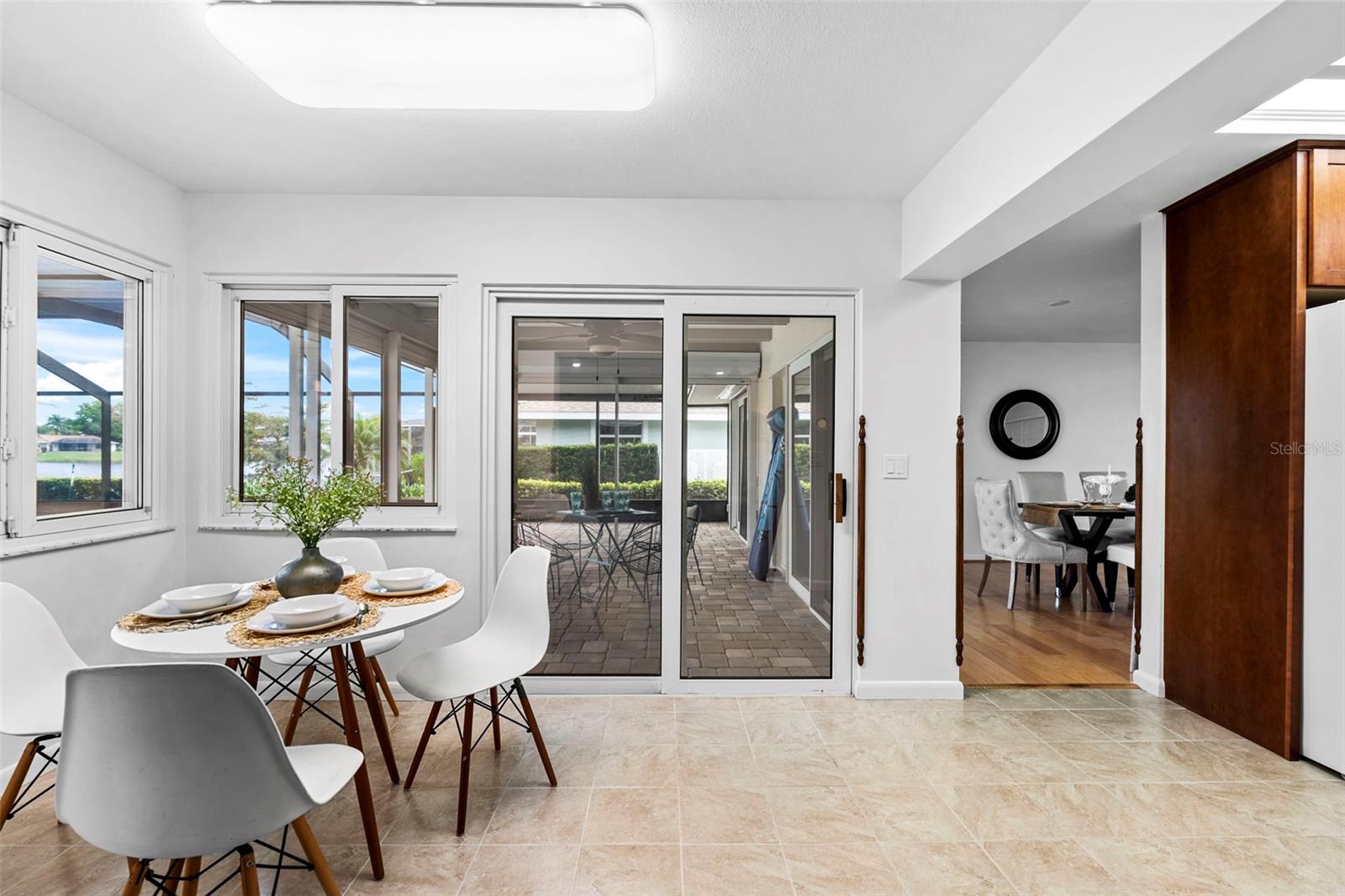 511 RIVIERA BAY DR NE — photo 16