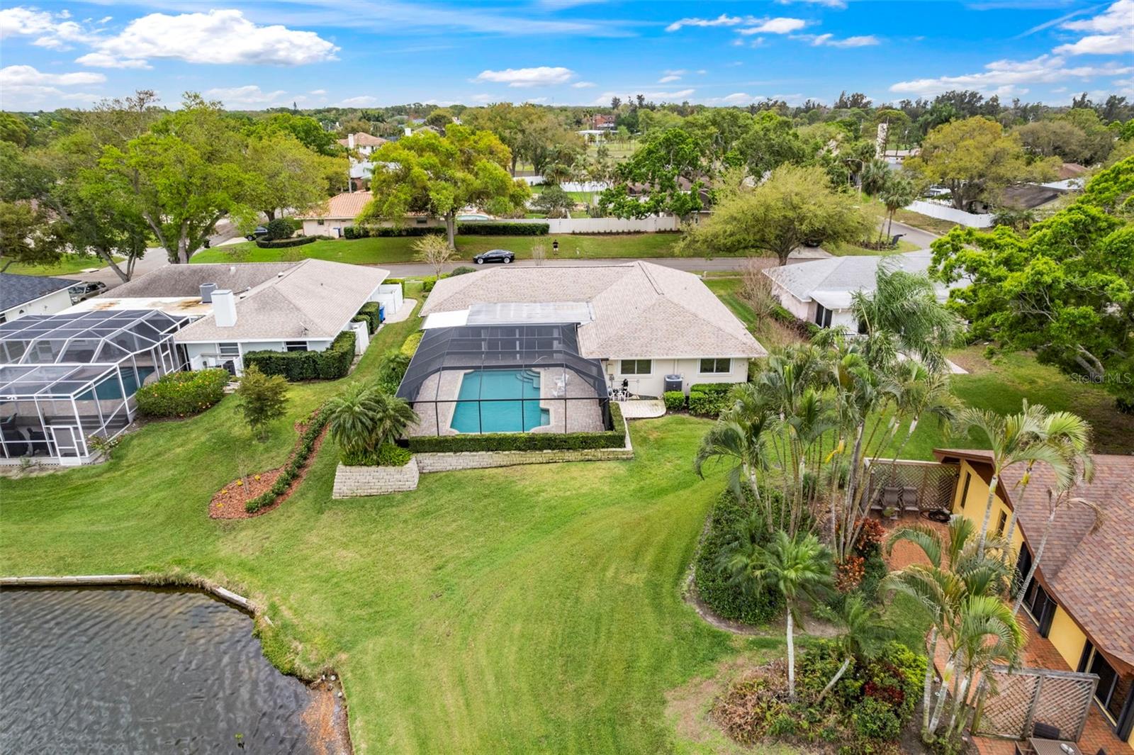511 RIVIERA BAY DR NE — photo 47