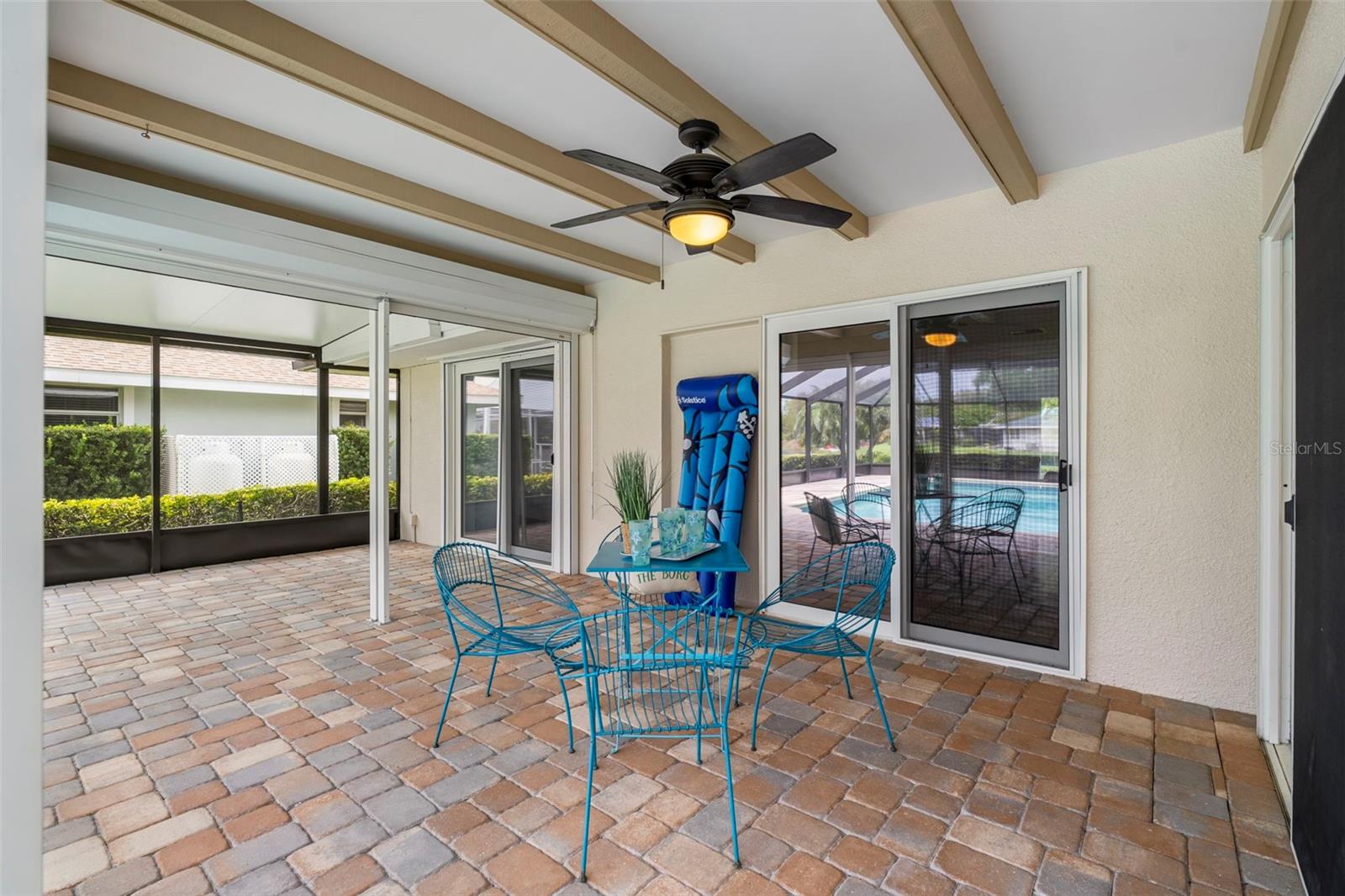 511 RIVIERA BAY DR NE — photo 36