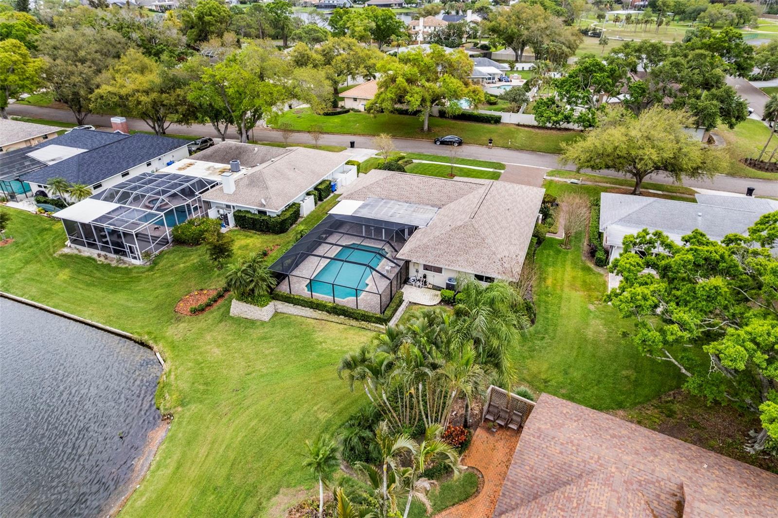 511 RIVIERA BAY DR NE — photo 49