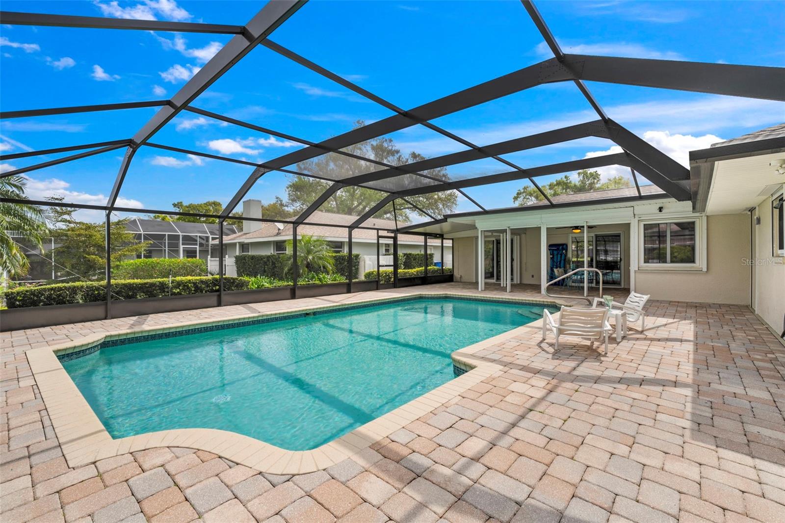 511 RIVIERA BAY DR NE — photo 39