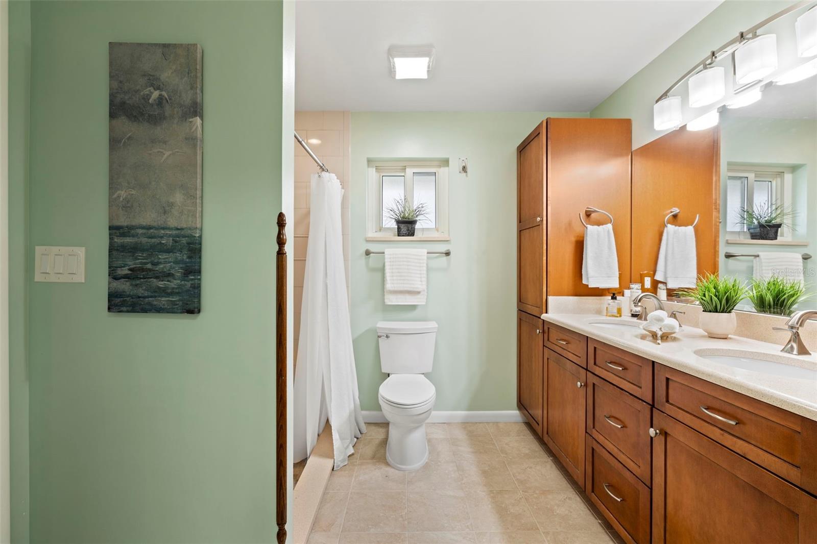 511 RIVIERA BAY DR NE — photo 21