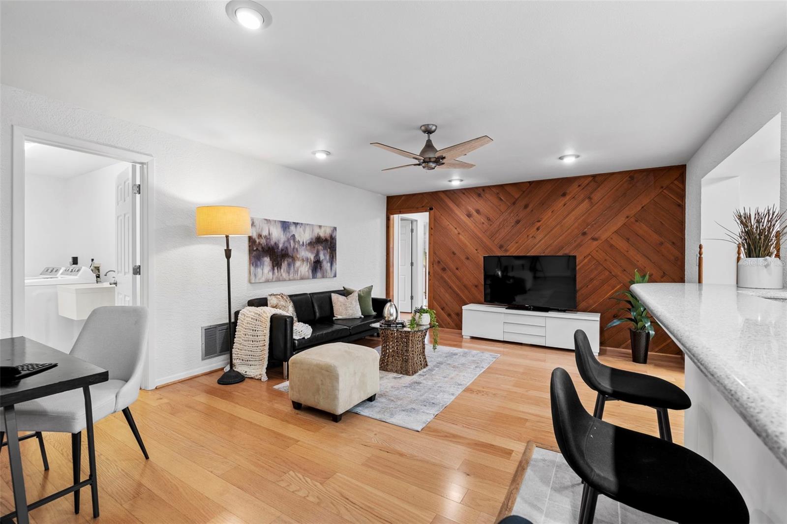 511 RIVIERA BAY DR NE — photo 13