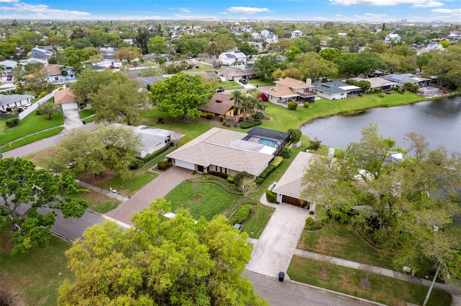 511 RIVIERA BAY DR NE — photo 53