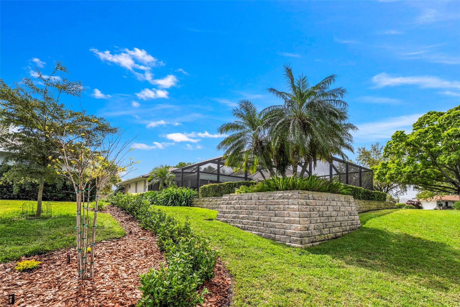 511 RIVIERA BAY DR NE — photo 44