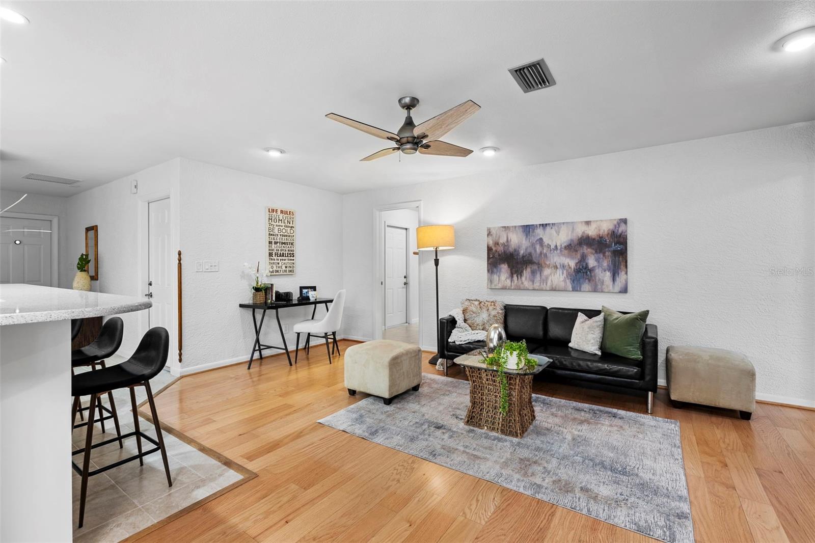 511 RIVIERA BAY DR NE — photo 14