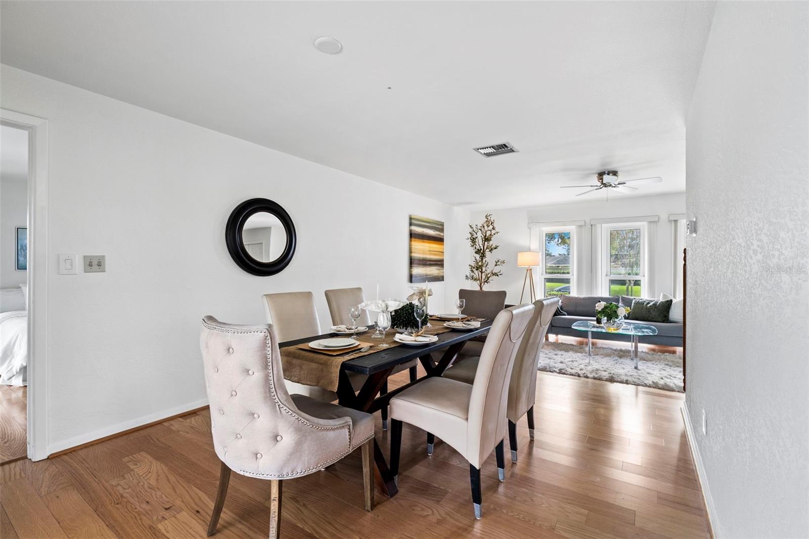 511 RIVIERA BAY DR NE — photo 4