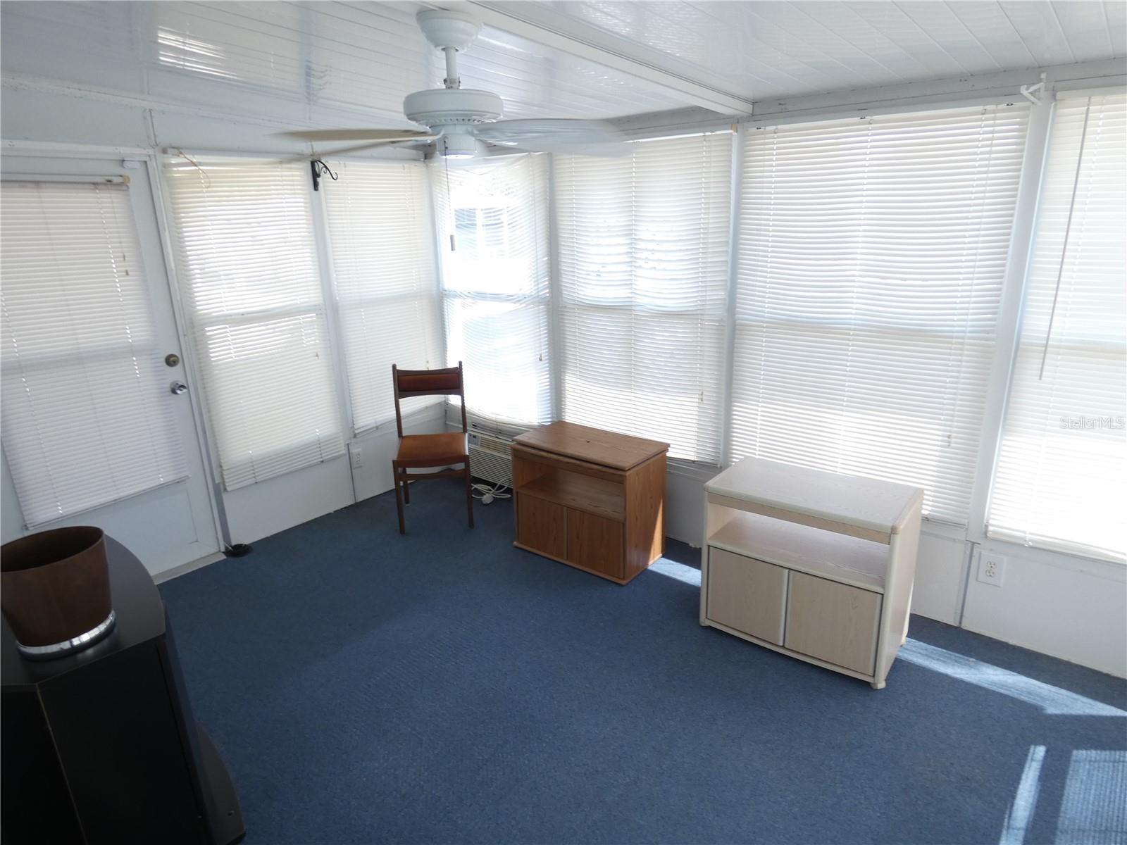 3608 TIKI DR — photo 30