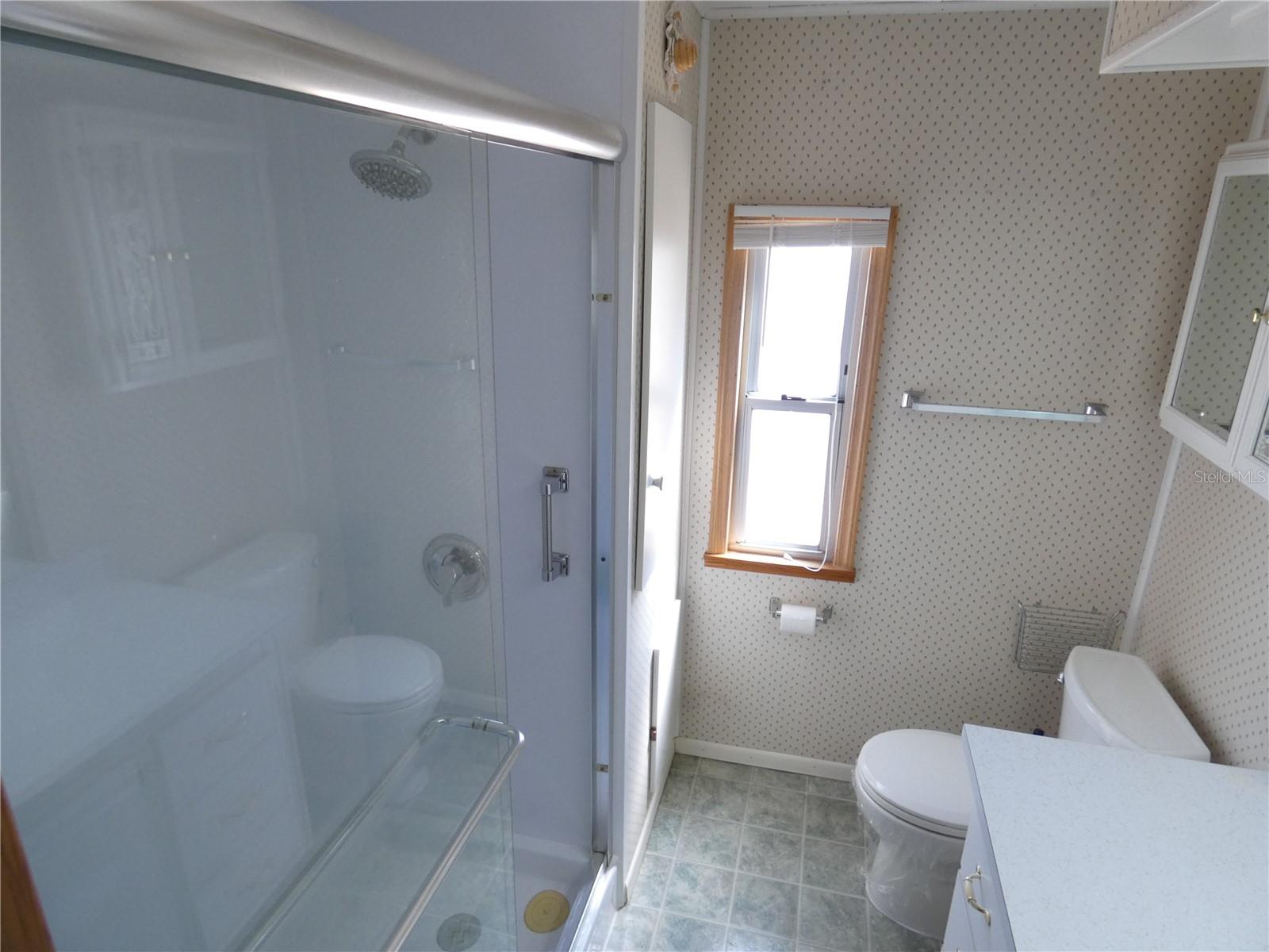 3608 TIKI DR — photo 33