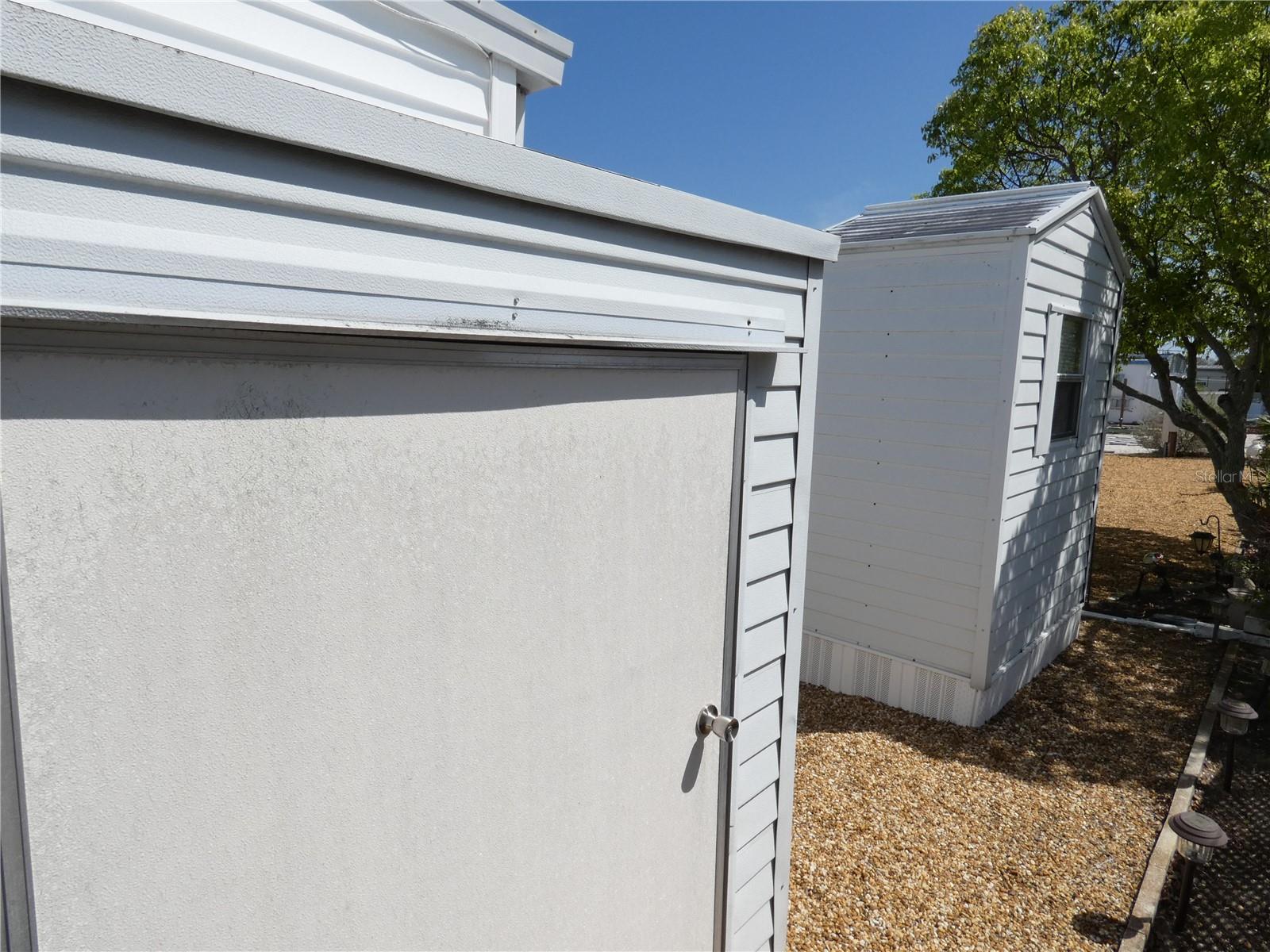 3608 TIKI DR — photo 12