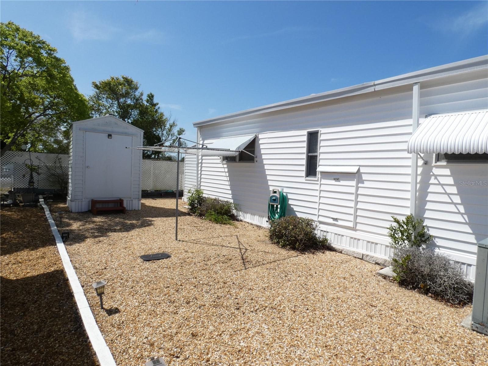 3608 TIKI DR — photo 5