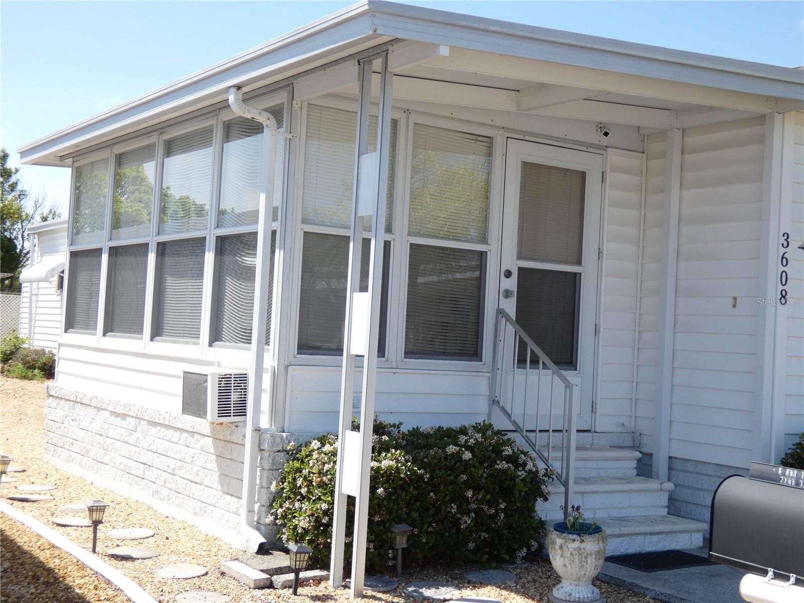 3608 TIKI DR — photo 3