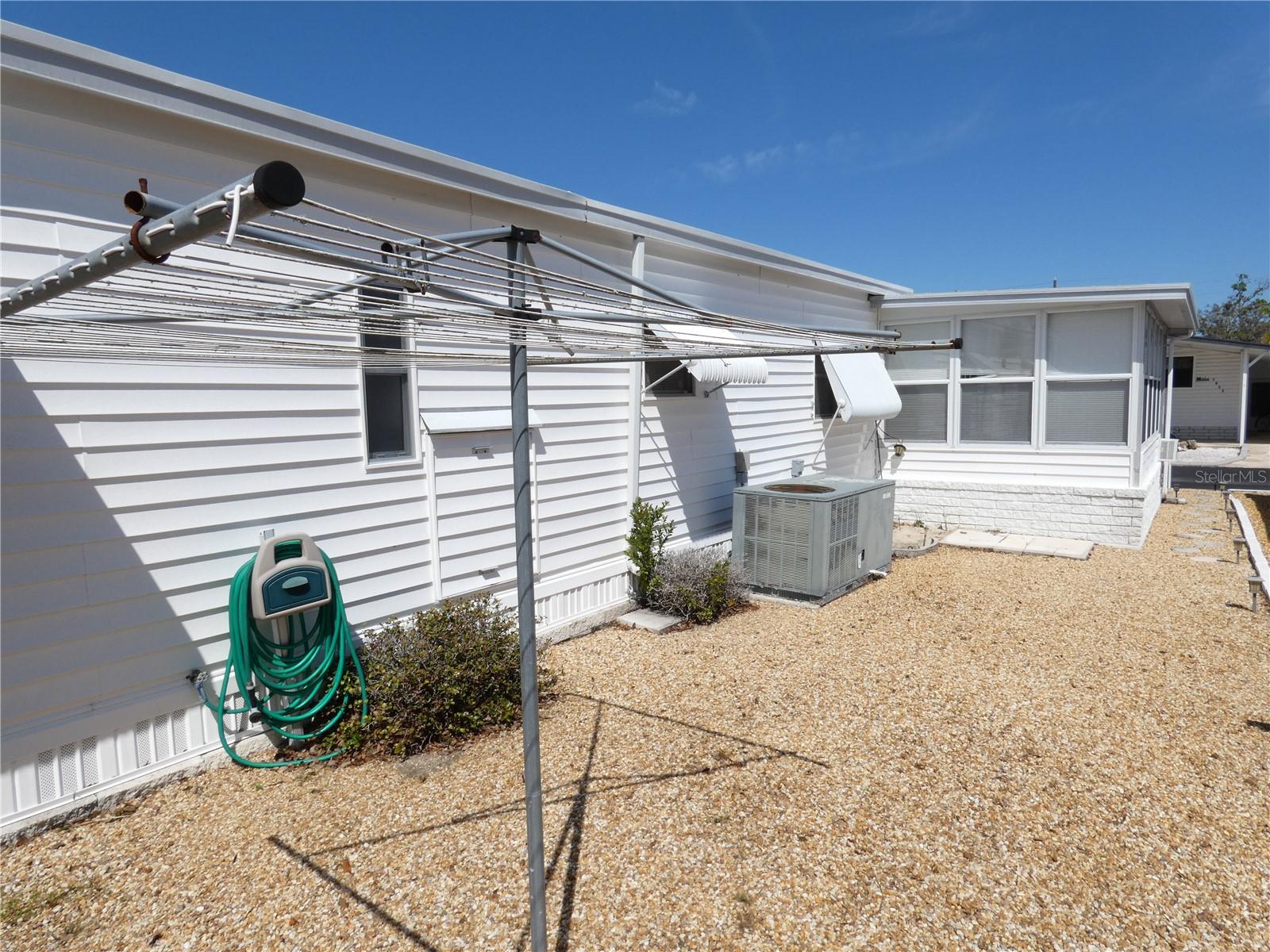 3608 TIKI DR — photo 6