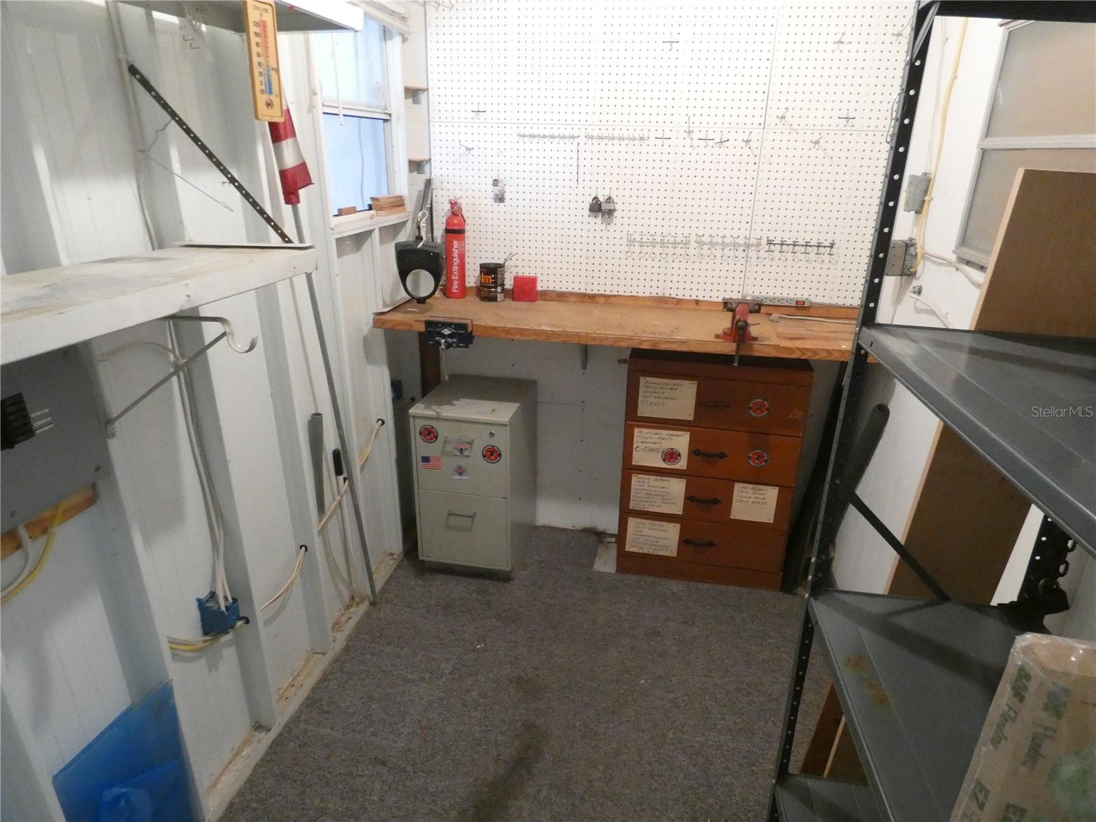 3608 TIKI DR — photo 18