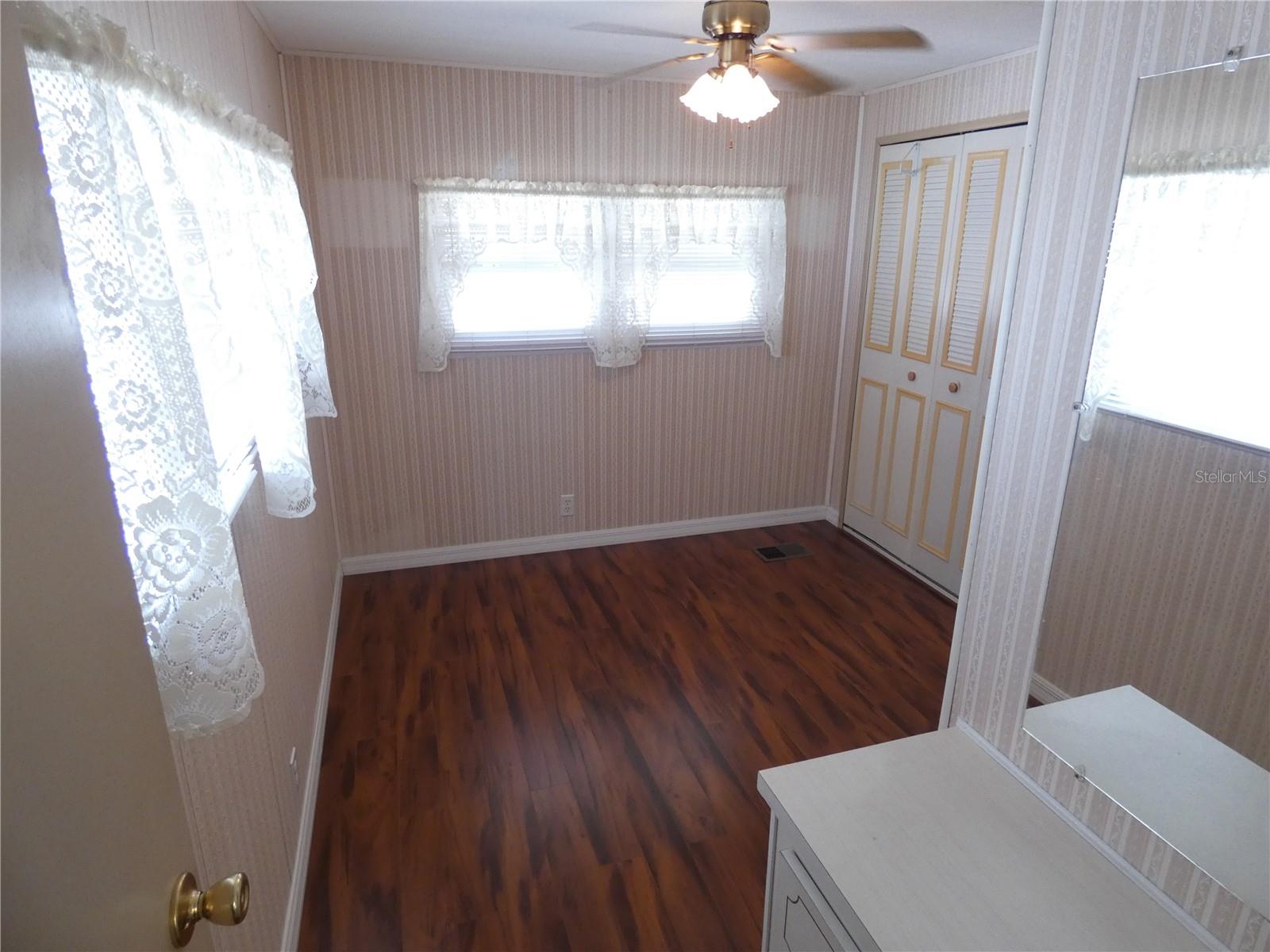 3608 TIKI DR — photo 25