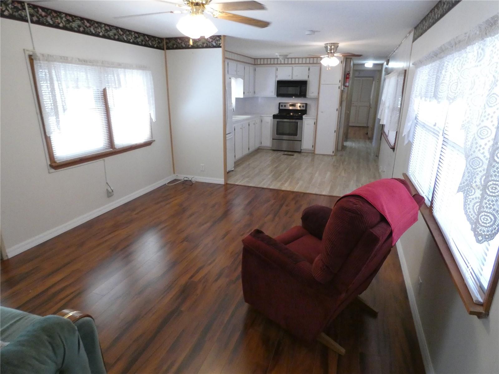3608 TIKI DR — photo 29