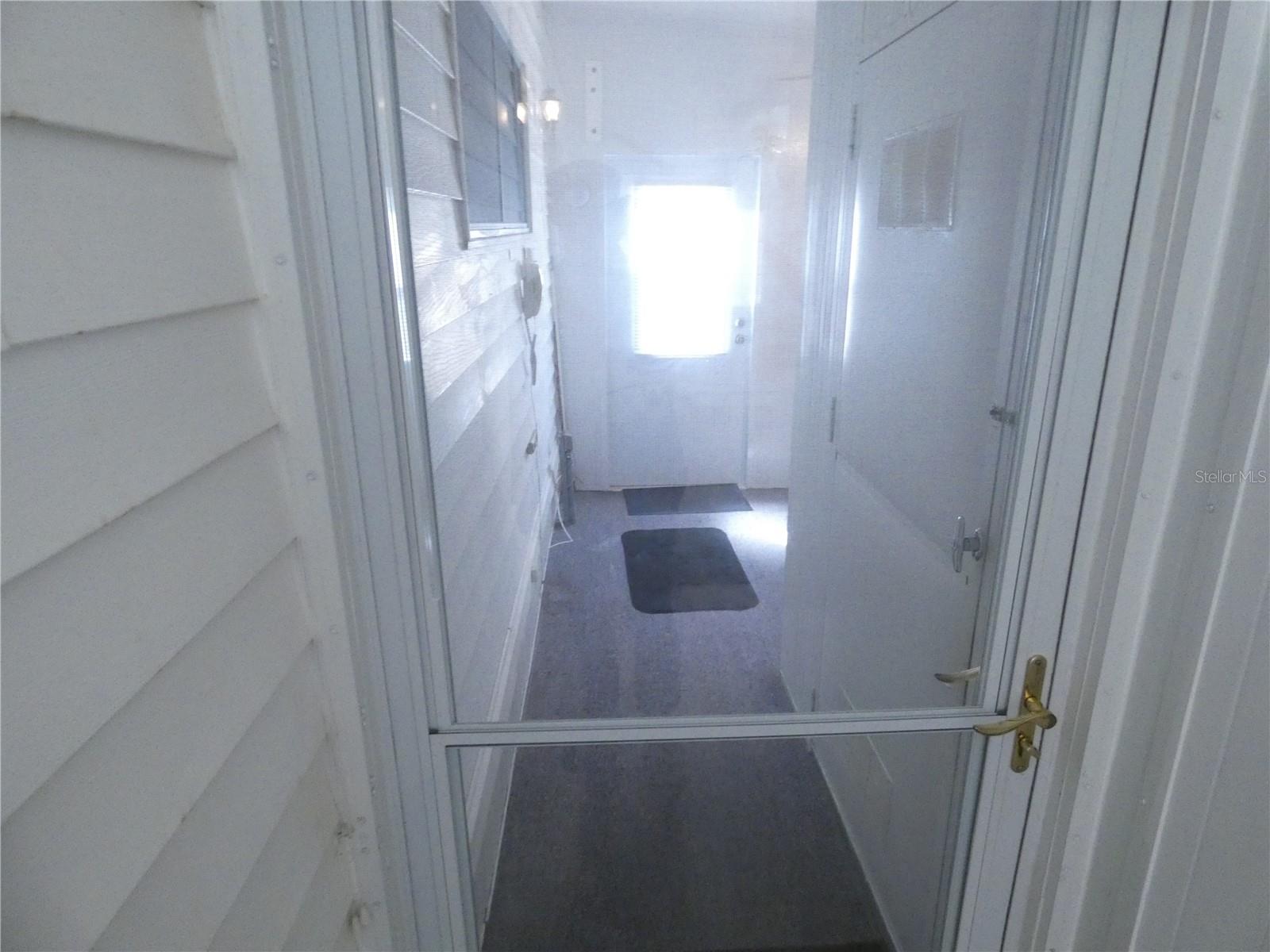 3608 TIKI DR — photo 17