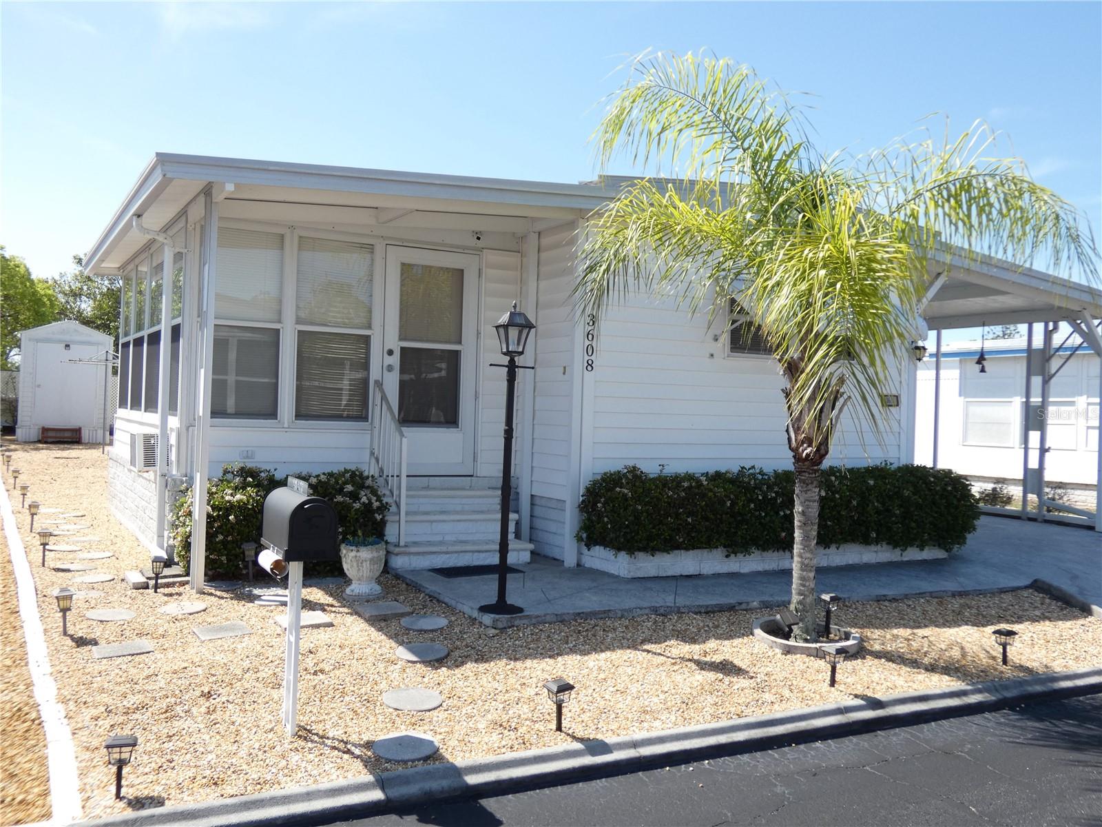 3608 TIKI DR — photo 2