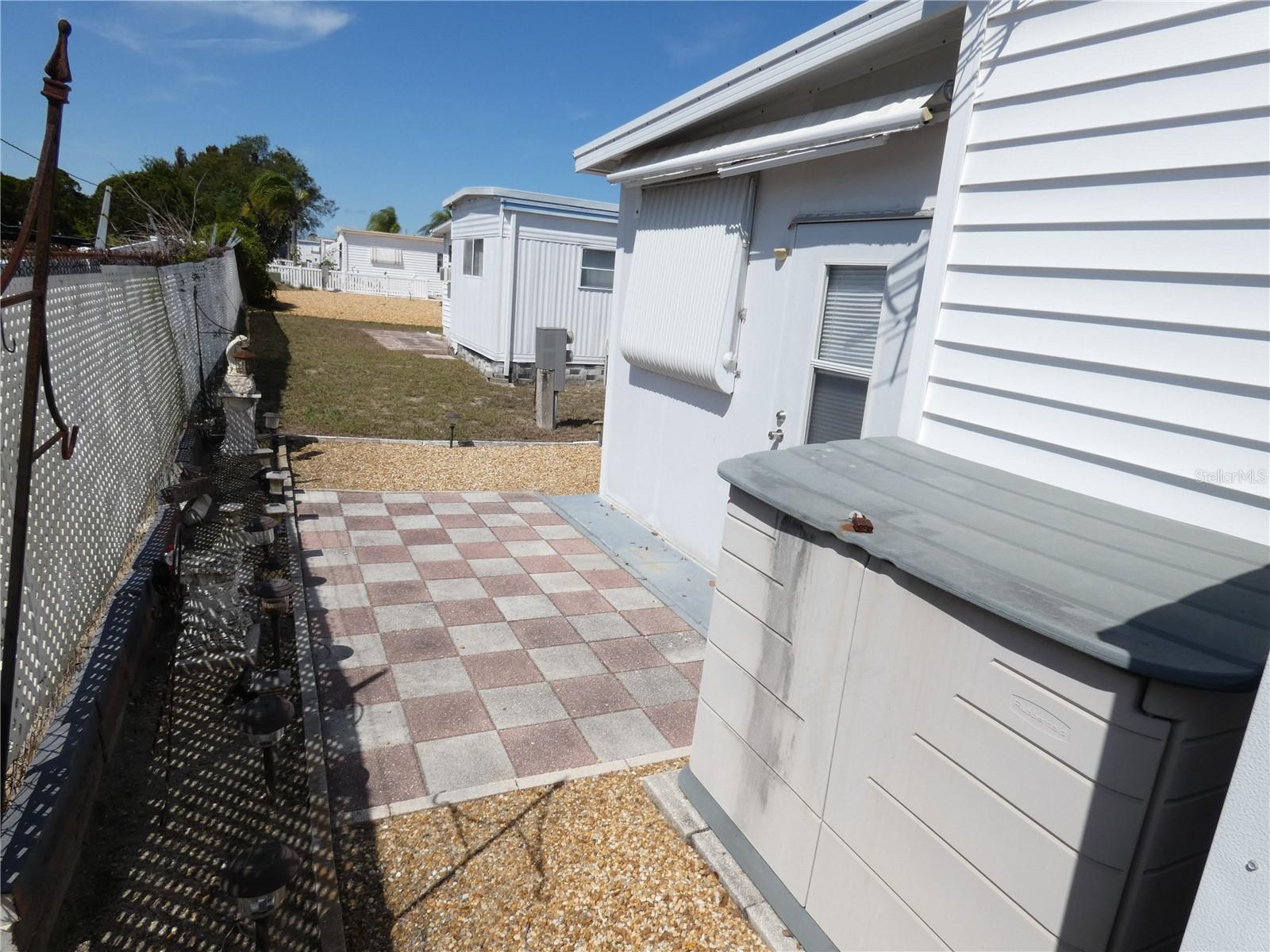 3608 TIKI DR — photo 7