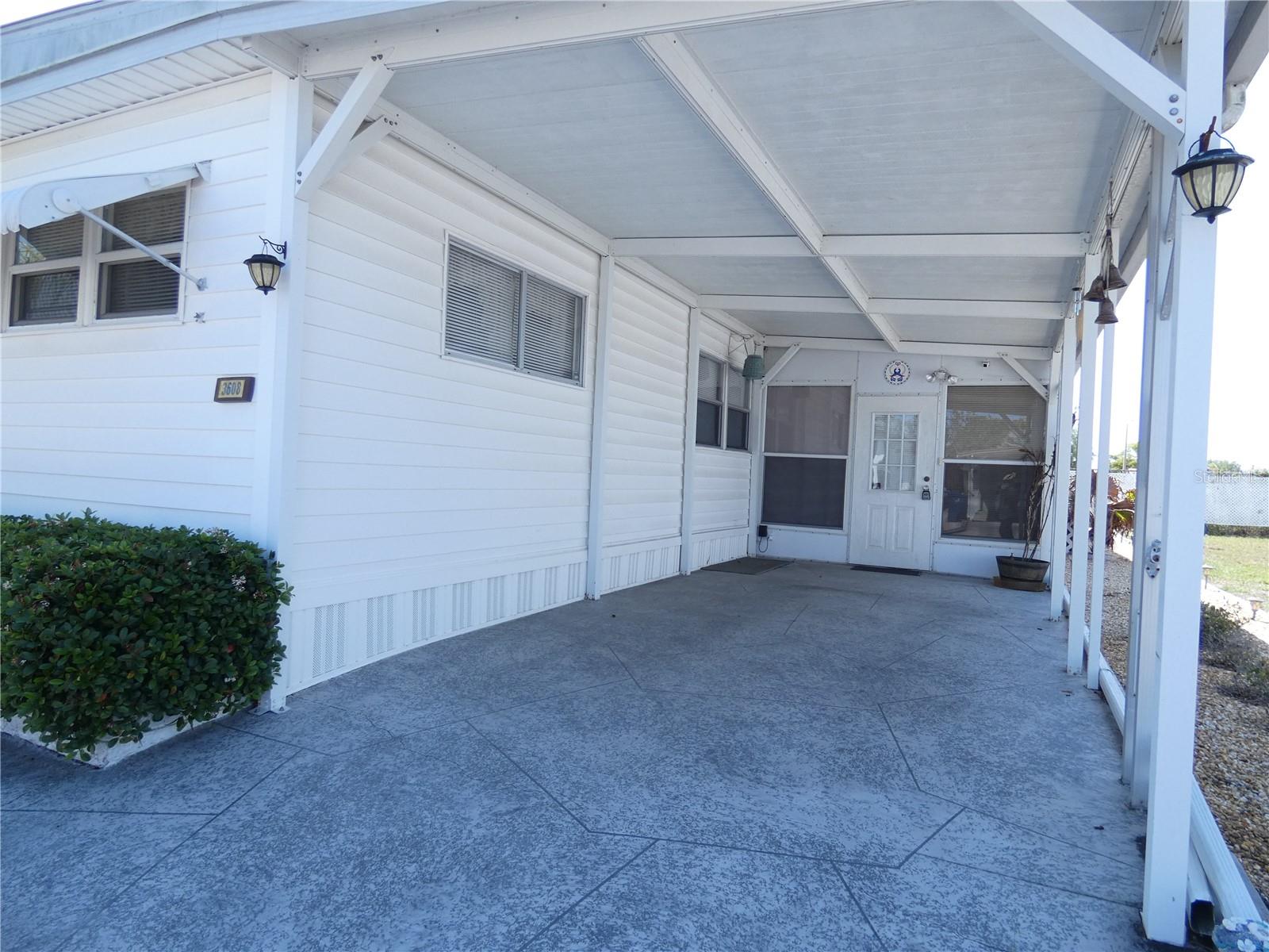 3608 TIKI DR — photo 14