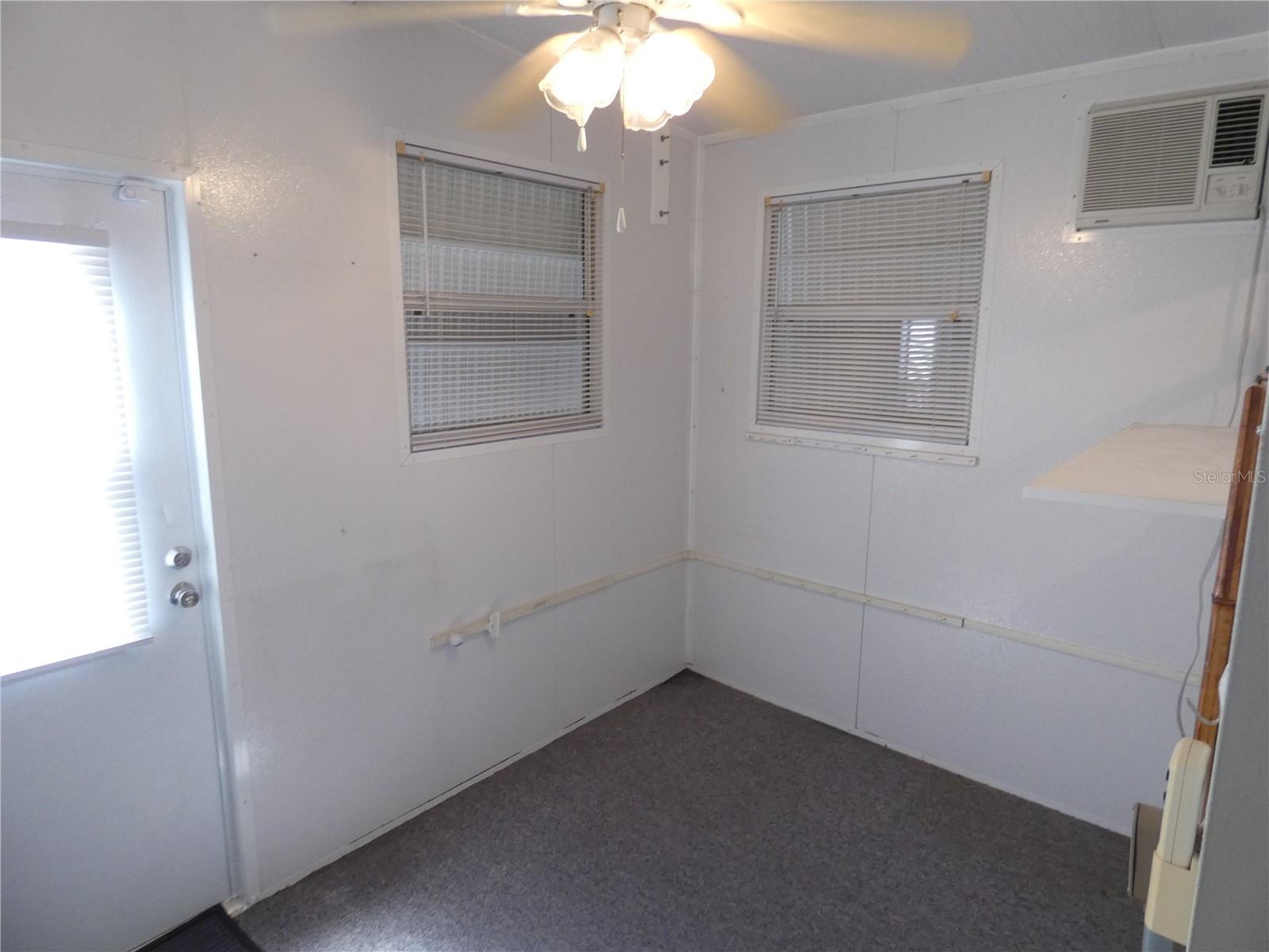 3608 TIKI DR — photo 20