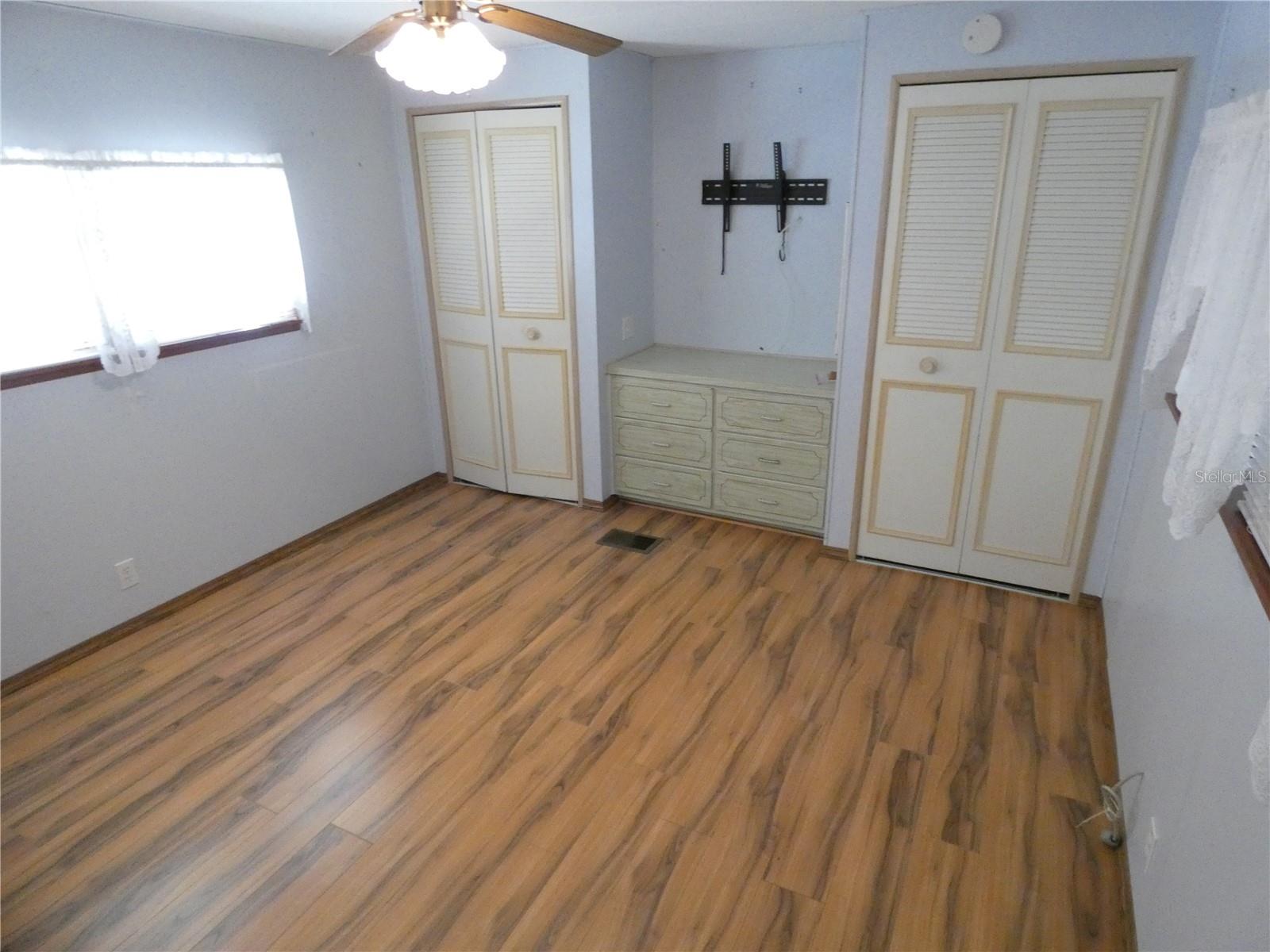 3608 TIKI DR — photo 34