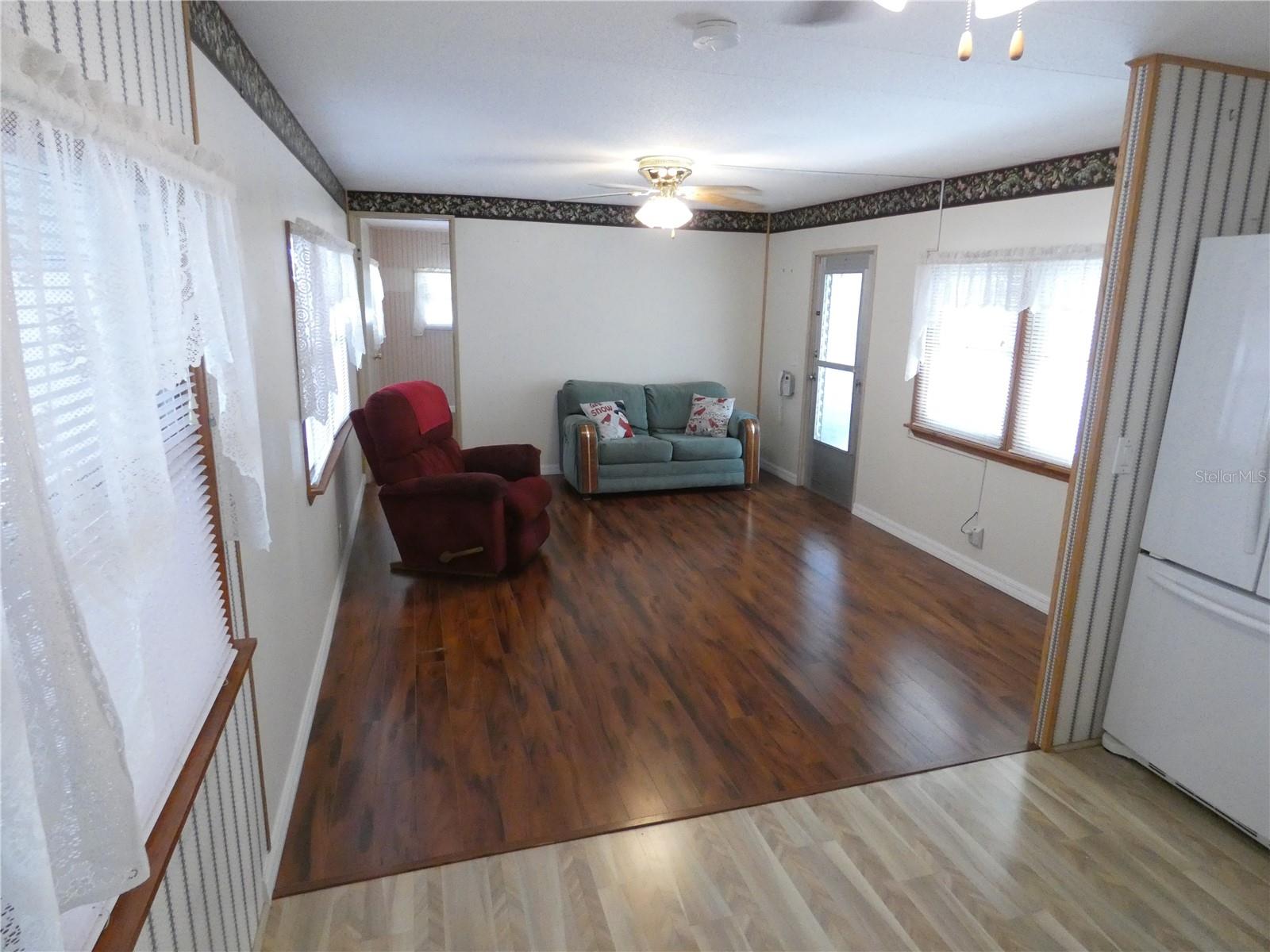 3608 TIKI DR — photo 22