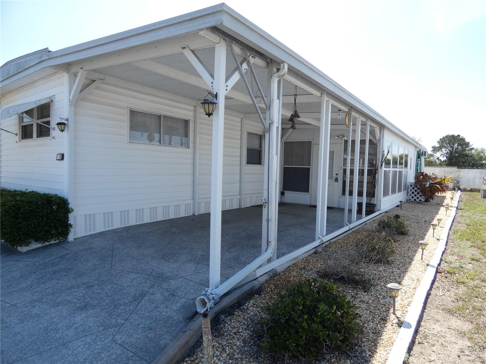 3608 TIKI DR — photo 10