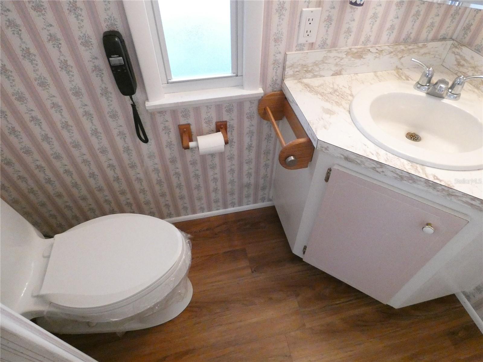 3608 TIKI DR — photo 28