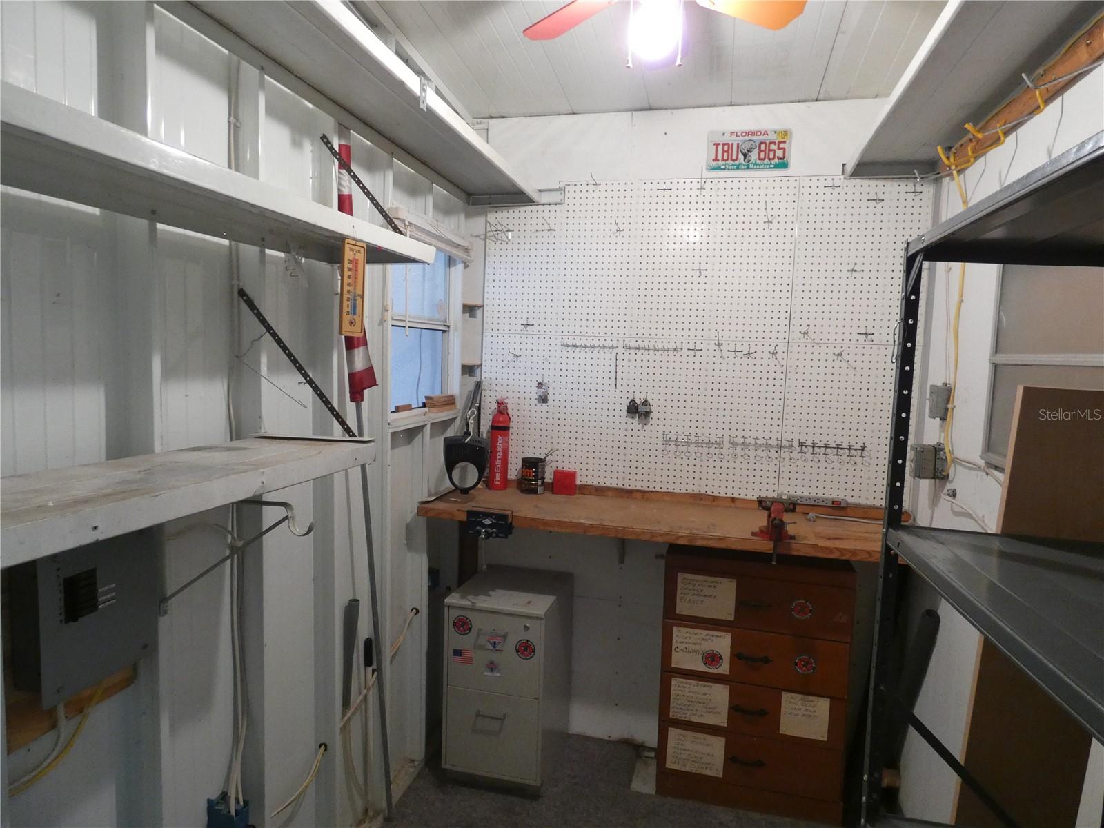 3608 TIKI DR — photo 19