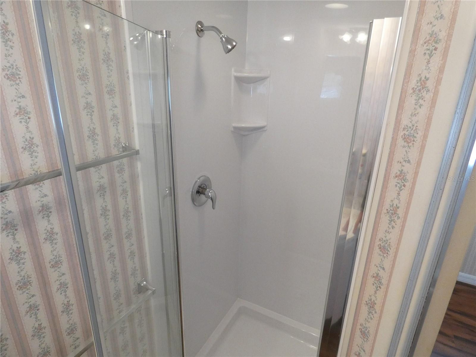 3608 TIKI DR — photo 27