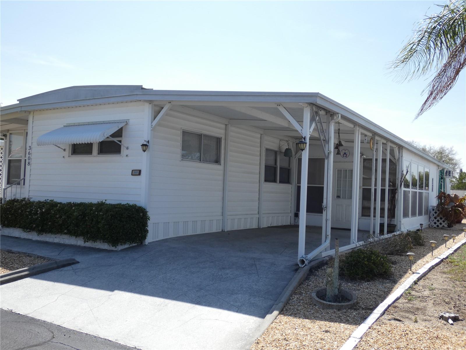 3608 TIKI DR — photo 9