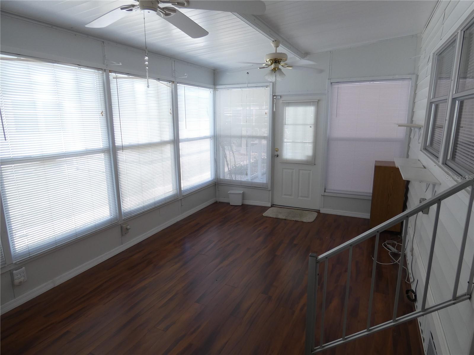 3608 TIKI DR — photo 21