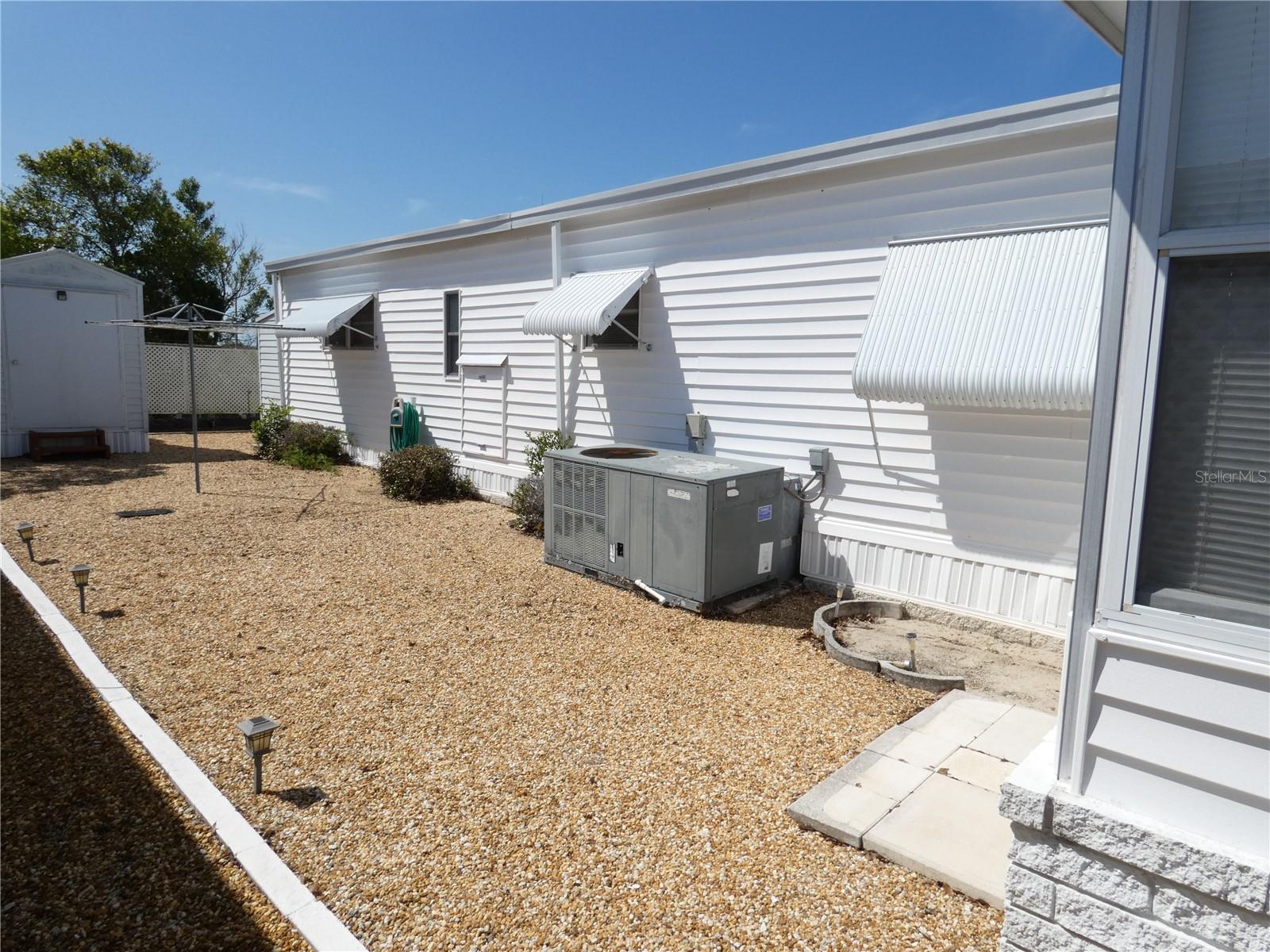 3608 TIKI DR — photo 4