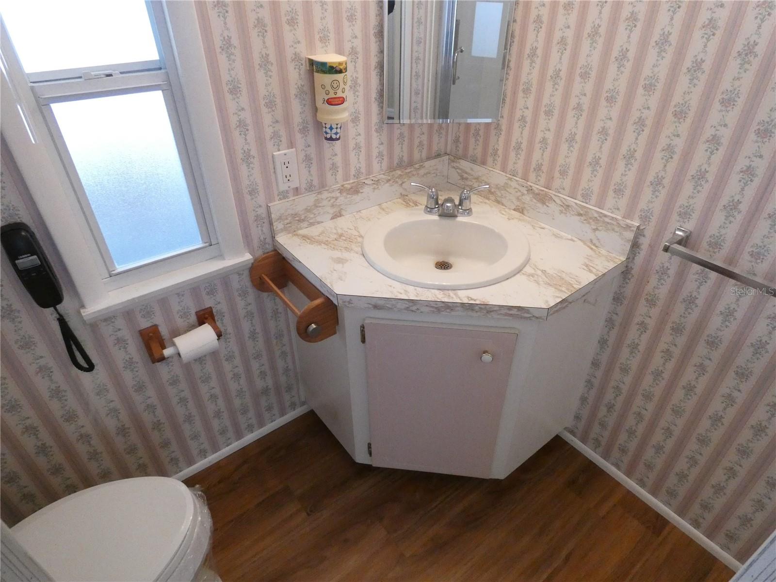 3608 TIKI DR — photo 26