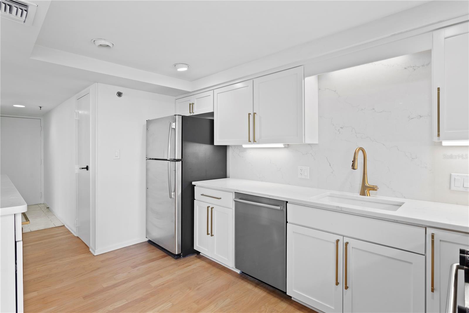 3301 BAYSHORE BLVD #1904D — photo 16