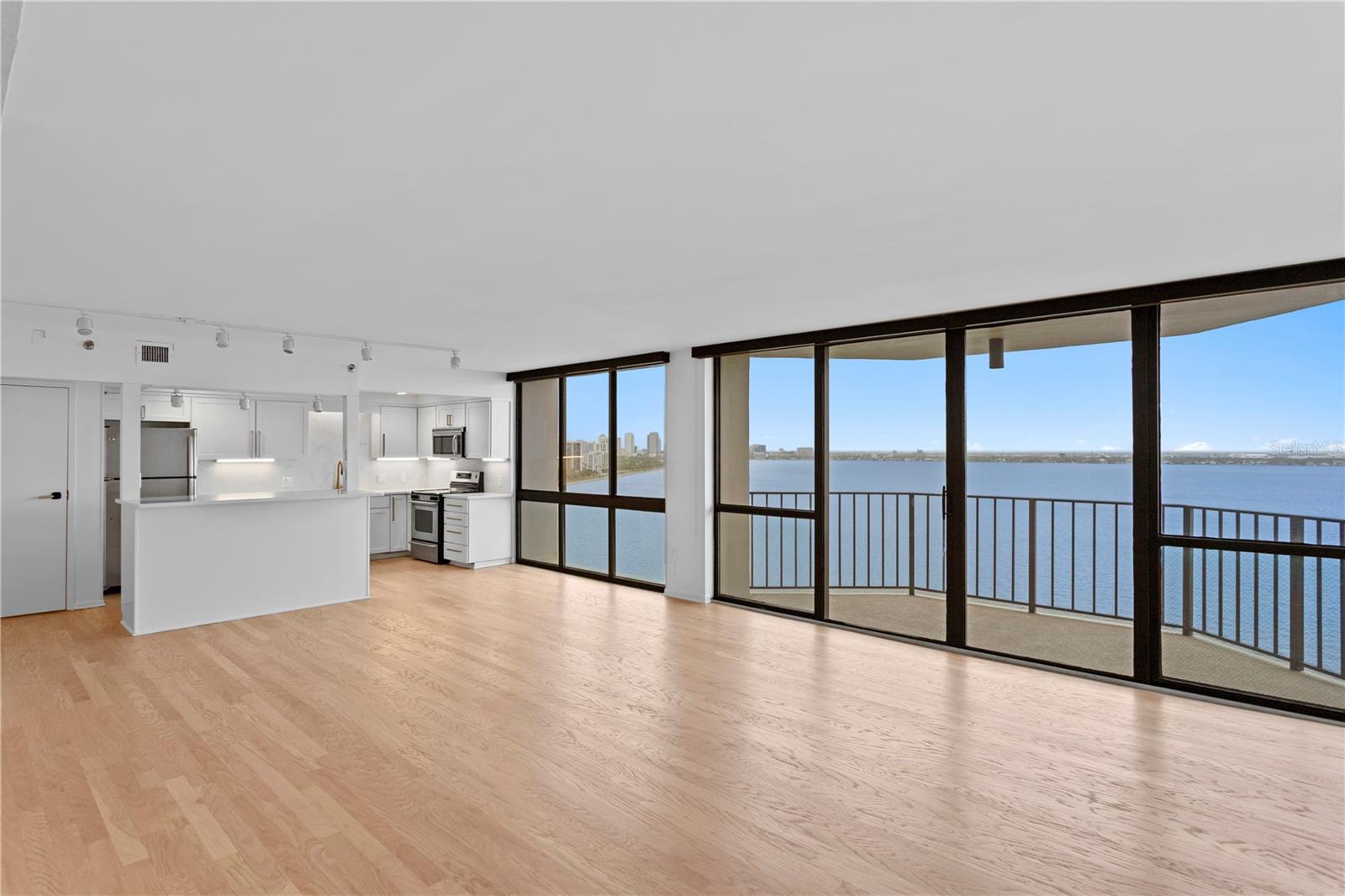 3301 BAYSHORE BLVD #1904D — photo 12