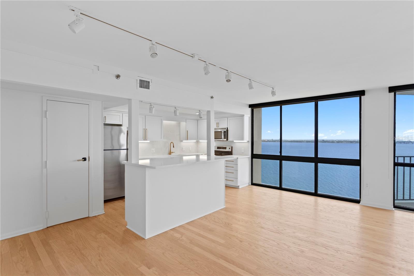 3301 BAYSHORE BLVD #1904D — photo 14