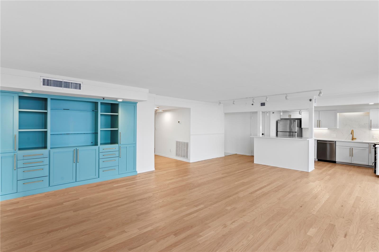 3301 BAYSHORE BLVD #1904D — photo 11