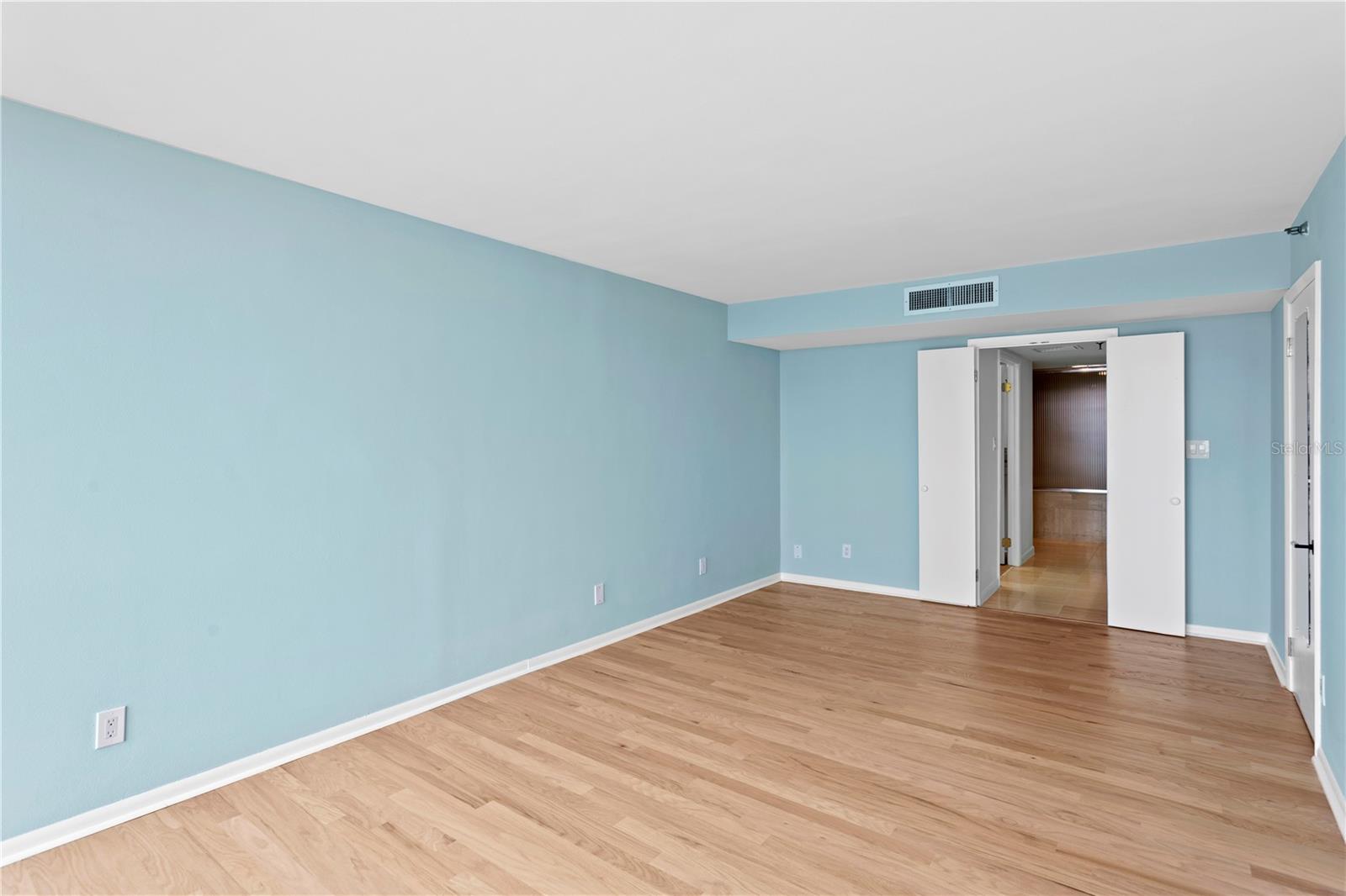 3301 BAYSHORE BLVD #1904D — photo 23