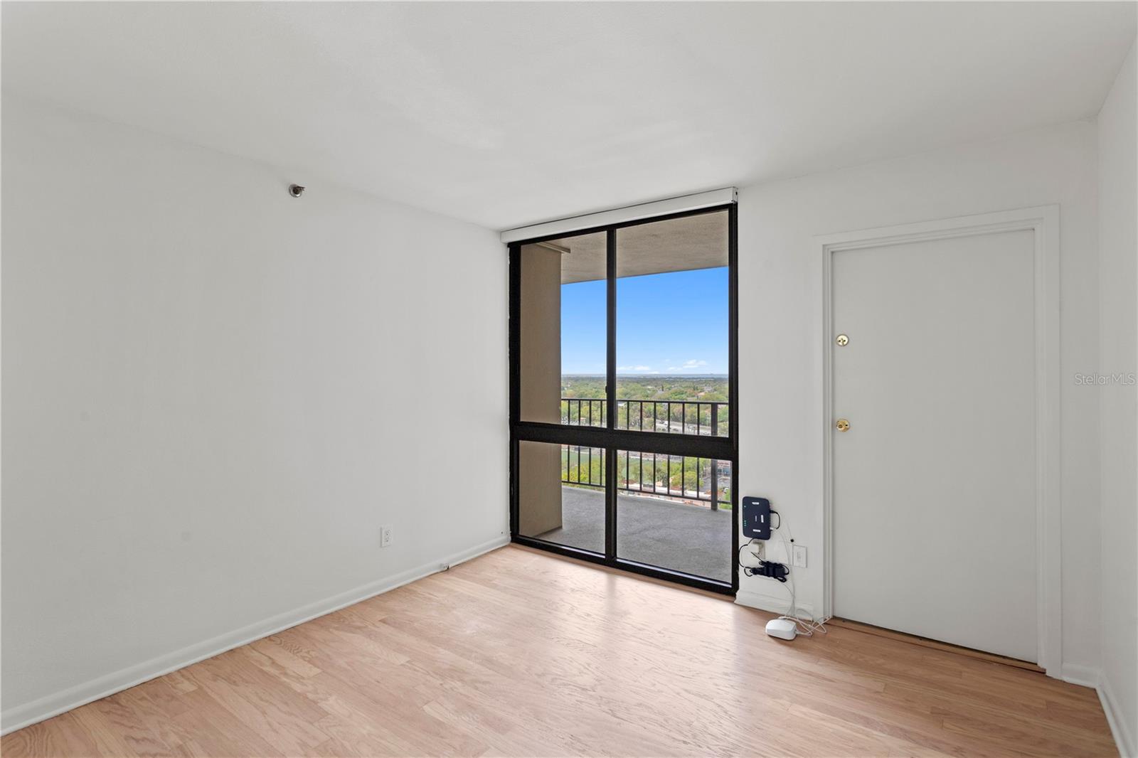 3301 BAYSHORE BLVD #1904D — photo 34