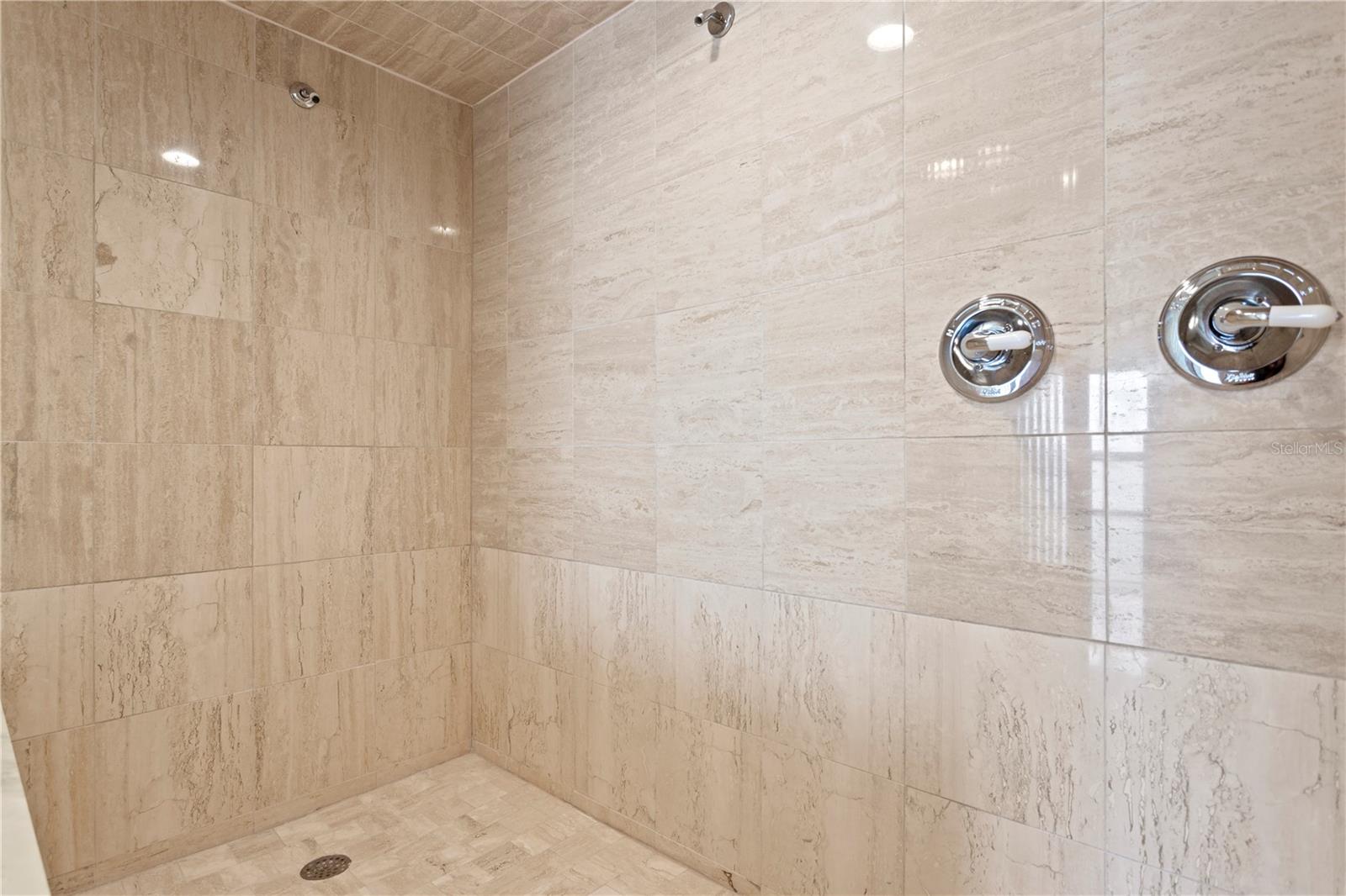 3301 BAYSHORE BLVD #1904D — photo 24