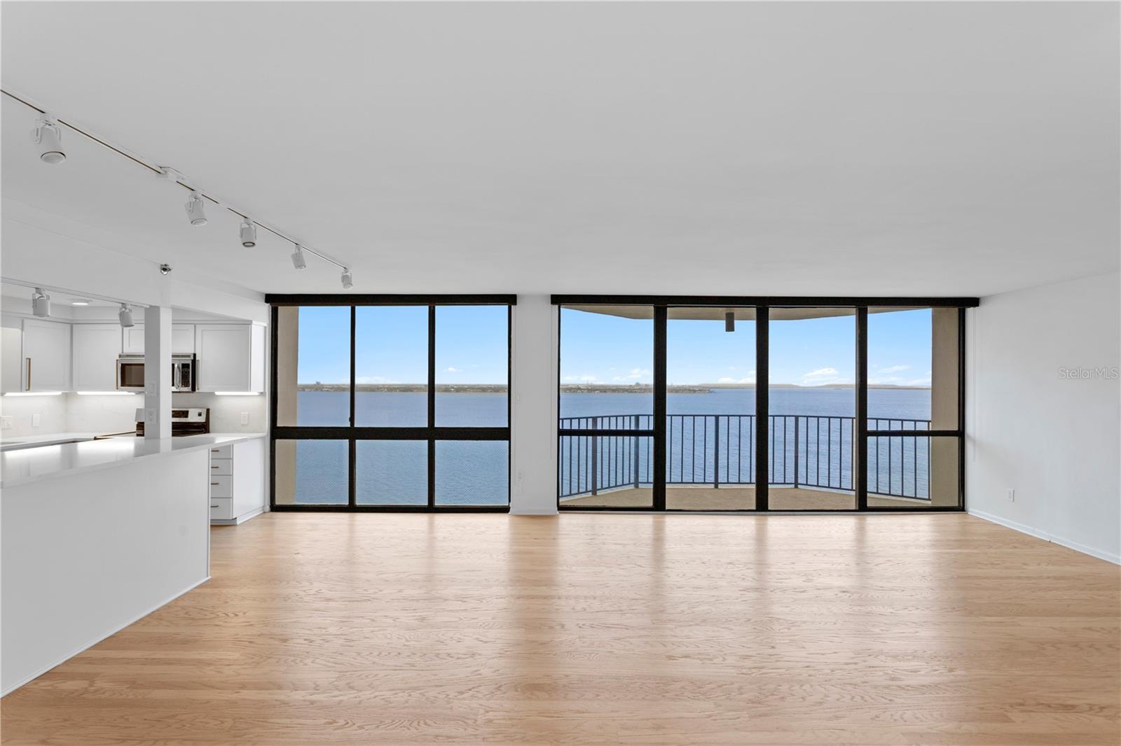 3301 BAYSHORE BLVD #1904D — photo 7