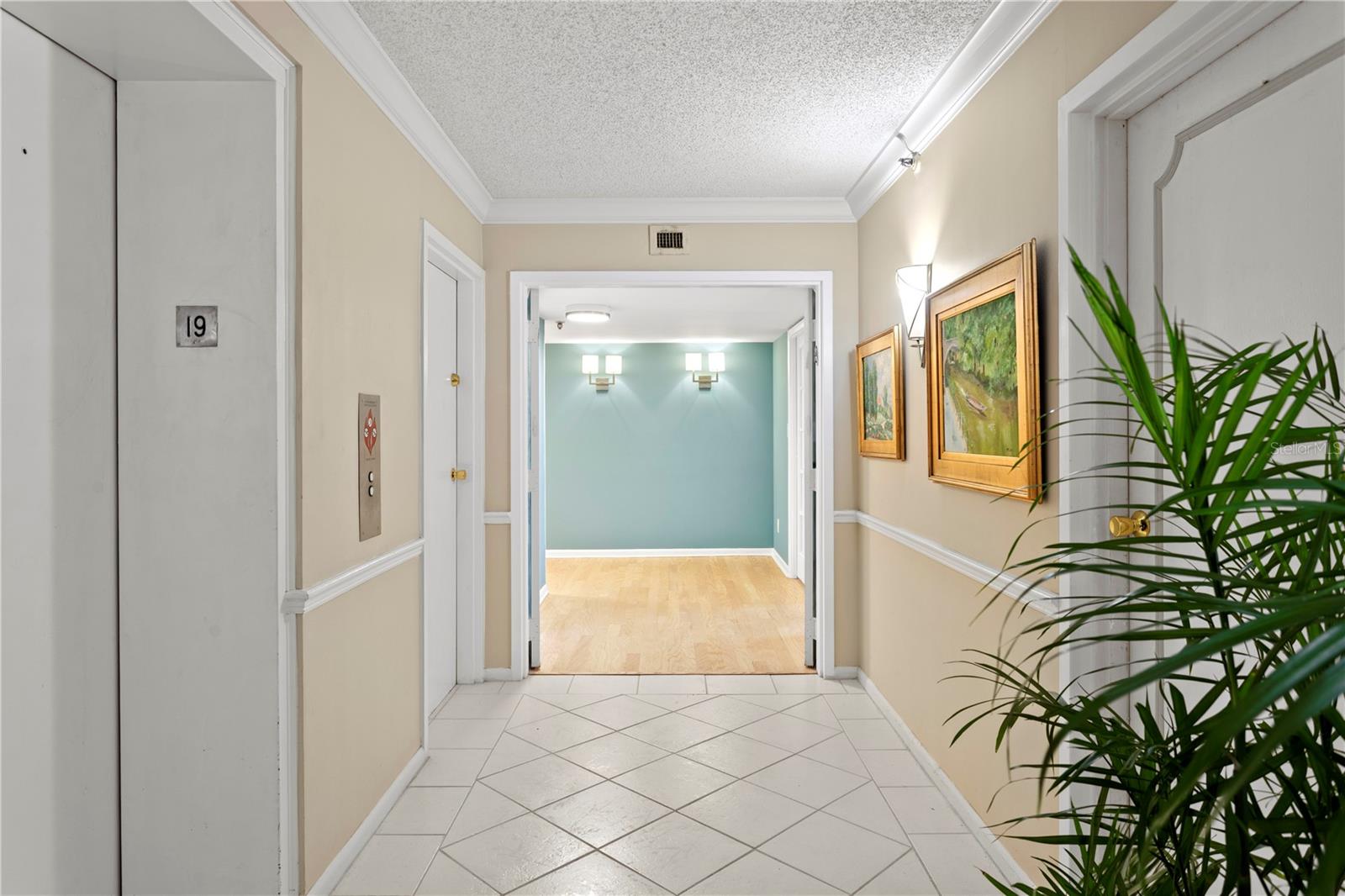 3301 BAYSHORE BLVD #1904D — photo 3