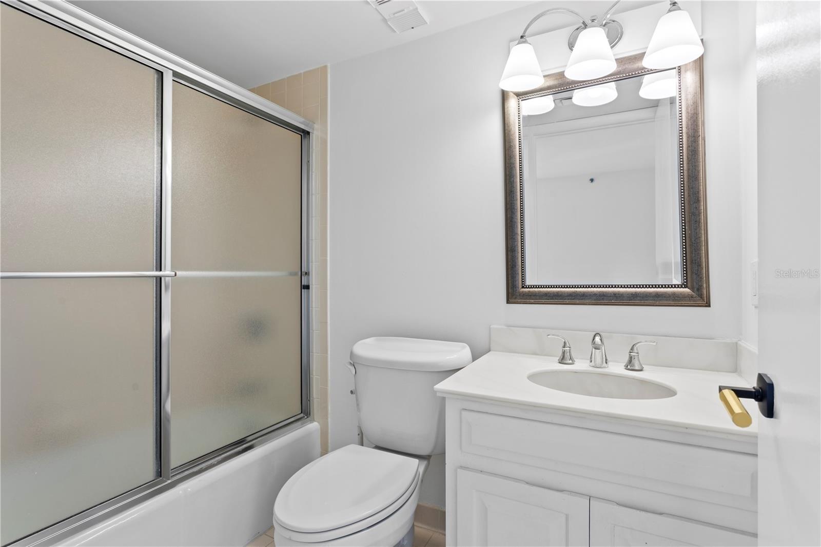3301 BAYSHORE BLVD #1904D — photo 36