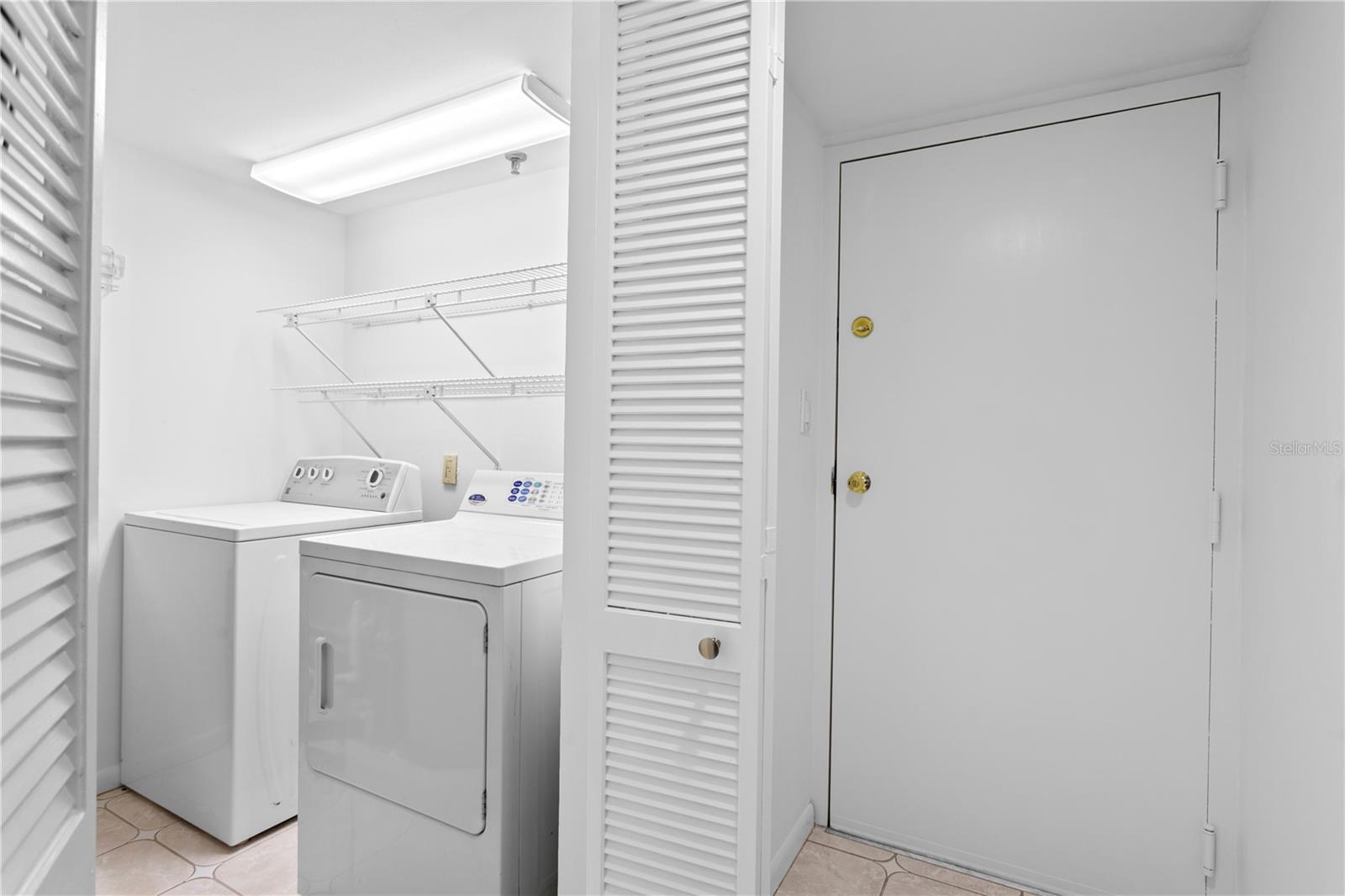 3301 BAYSHORE BLVD #1904D — photo 37